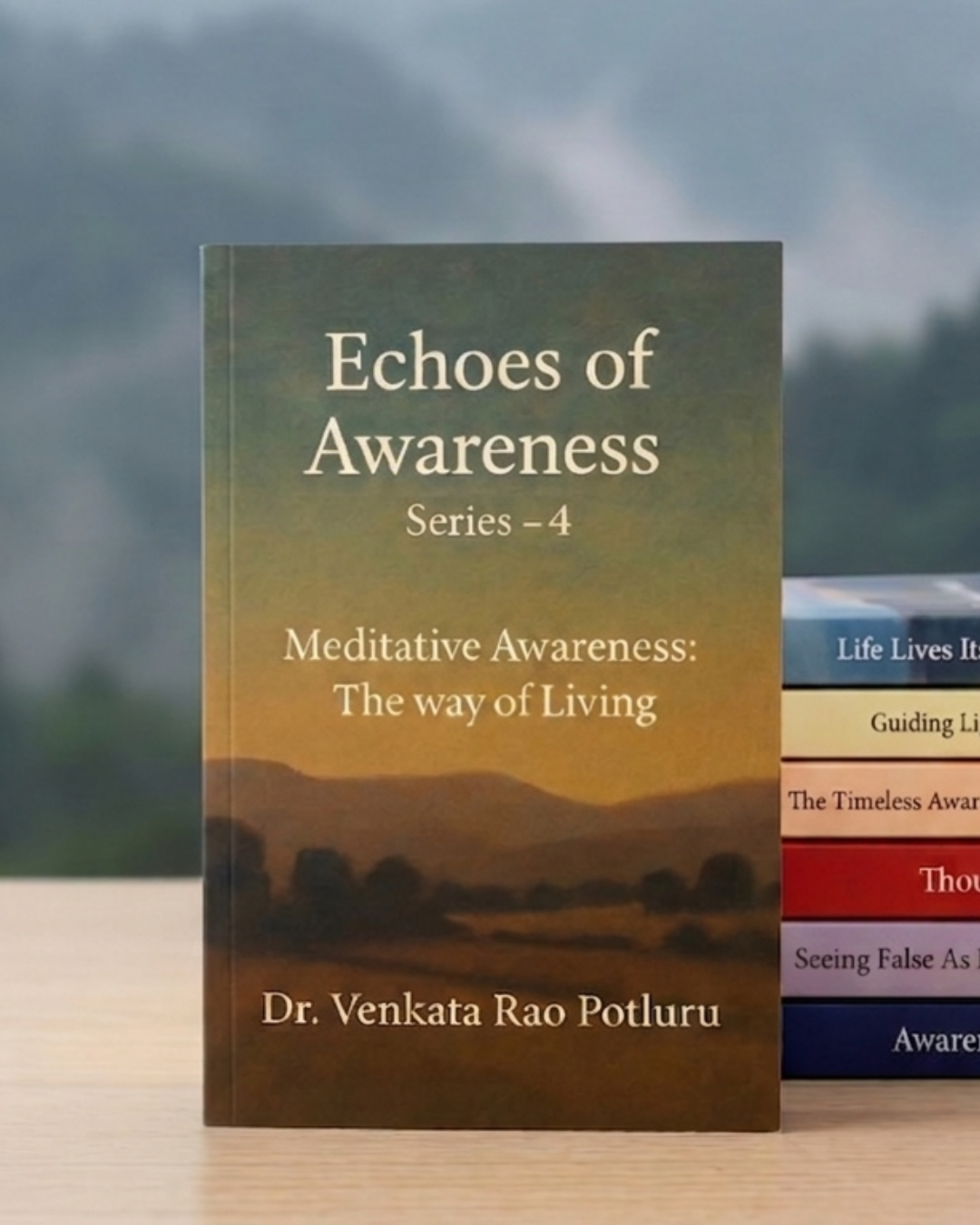 The Complete Dr. P.V. Rao Collection (16 Books)