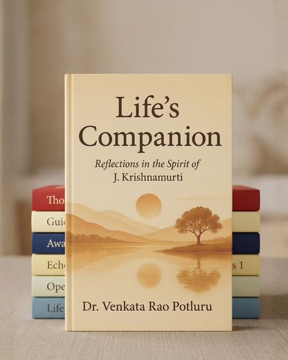 The Complete Dr. P.V. Rao Collection (16 Books)