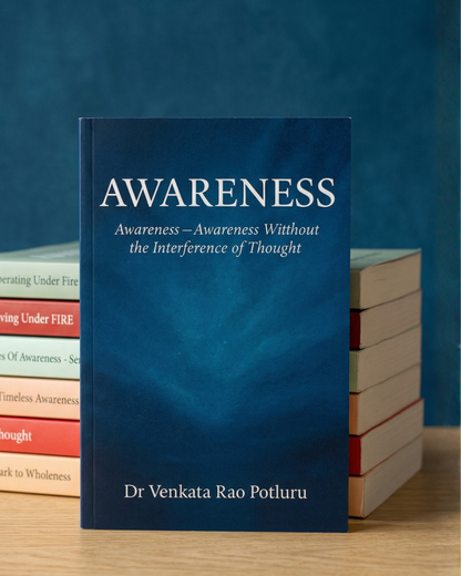 The Complete Dr. P.V. Rao Collection (16 Books)