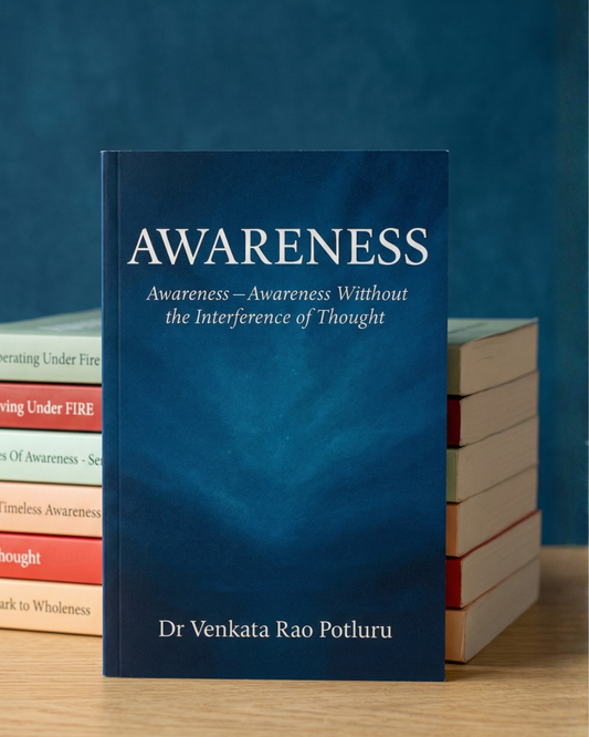 The Complete Dr. P.V. Rao Collection (16 Books)