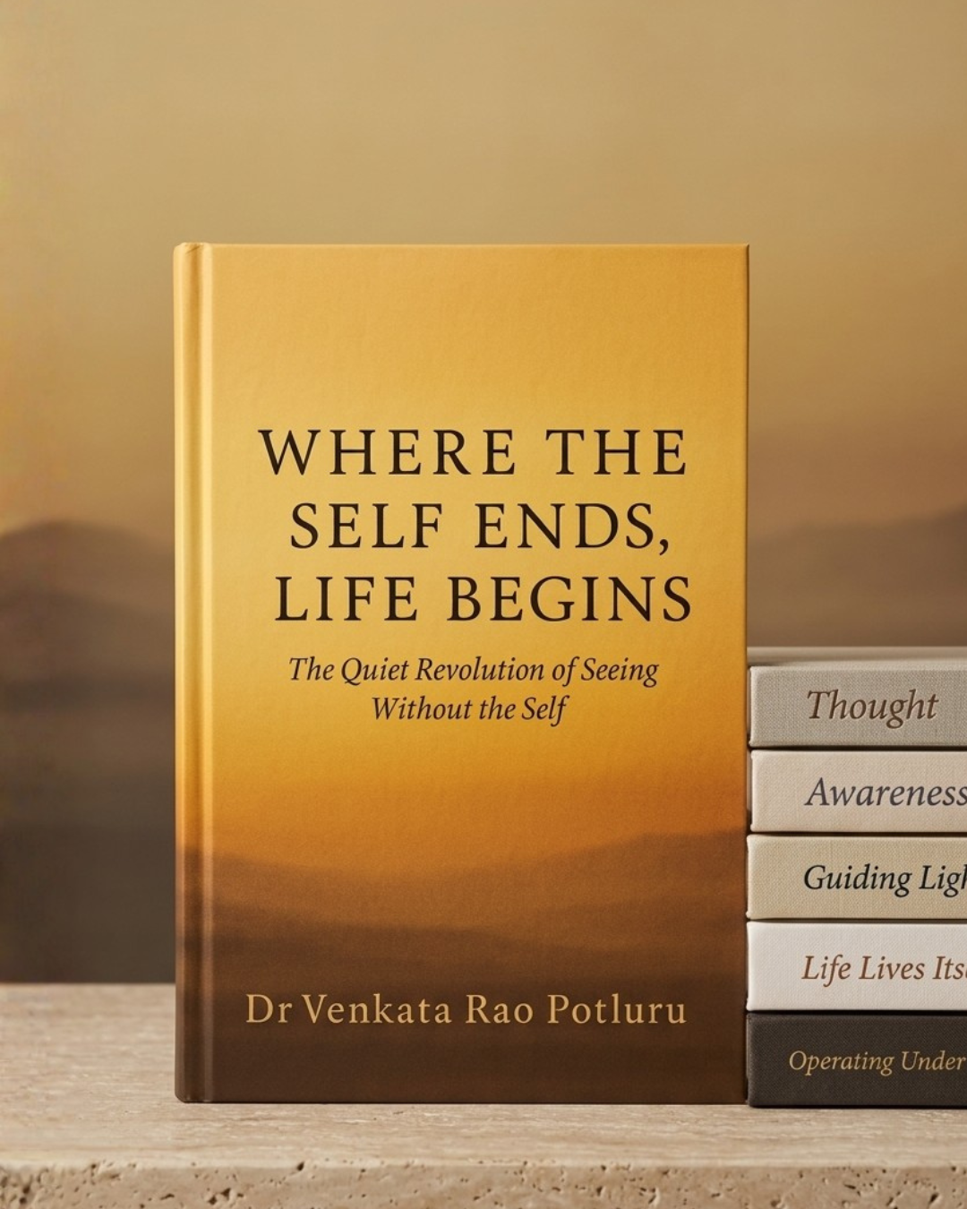 The Complete Dr. P.V. Rao Collection (16 Books)