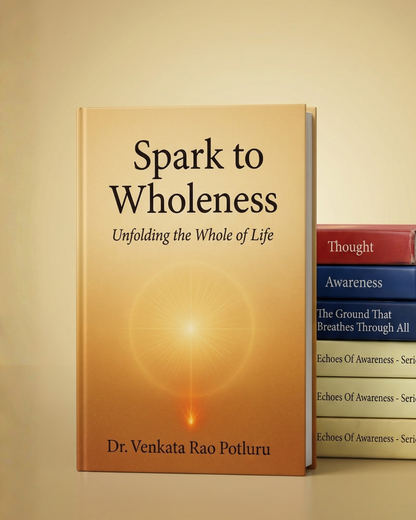 The Complete Dr. P.V. Rao Collection (16 Books)