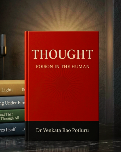 The Complete Dr. P.V. Rao Collection (16 Books)