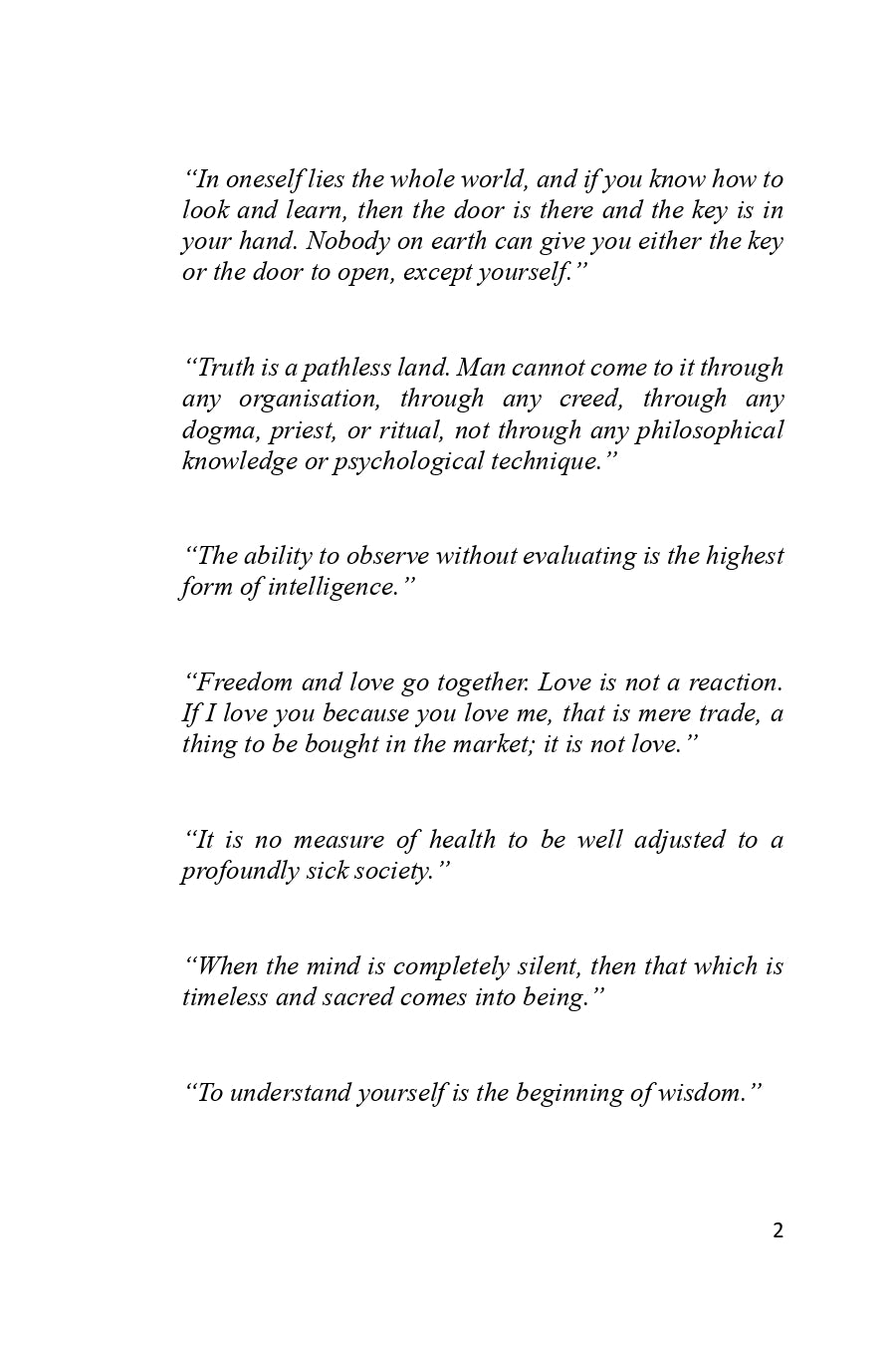 Life's Companion by Dr. Venkata Rao Potluru