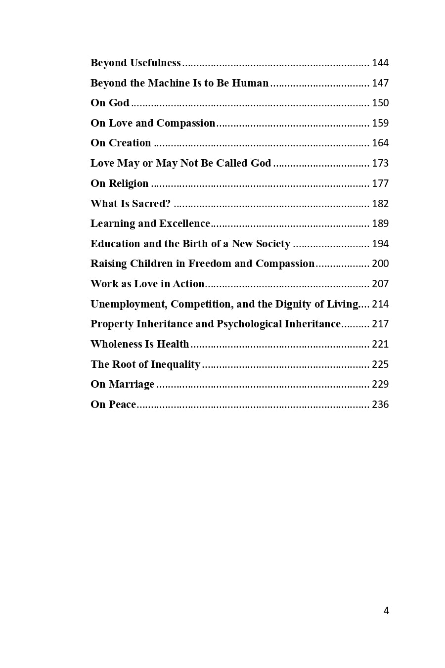 Life's Companion by Dr. Venkata Rao Potluru