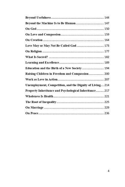 Life's Companion by Dr. Venkata Rao Potluru
