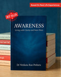 Awareness by Dr. Venkata Rao Potluru