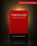 Thought by Dr. Venkata Rao Potluru