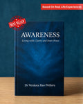 Awareness by Dr. Venkata Rao Potluru